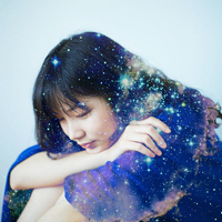 真王九游手机版下载