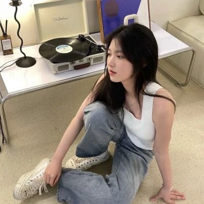 三国宫略变态版下载