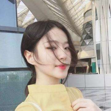 起源之令时空战士游戏下载