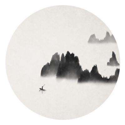 火影忍者传手游公益服下载