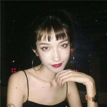 果盘宠物小精灵bt版最新版下载