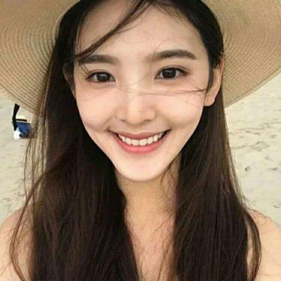 战斗卡牌内购破解版下载